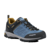 Scarpa Trekking uomo RAIDER WP TREZETA Slate/Honey