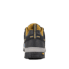 Scarpa Trekking uomo RAIDER WP TREZETA Slate/Honey