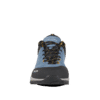 Scarpa Trekking uomo RAIDER WP TREZETA Slate/Honey