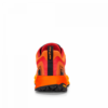 010725105 d Scarpa Trekking uomo SEKAI WP TREZETA Orange Red