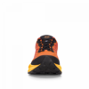 010725105 e Scarpa Trekking uomo SEKAI WP TREZETA Orange Red