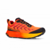 010725105 f Scarpa Trekking uomo SEKAI WP TREZETA Orange Red
