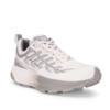 010725115 Scarpa Trekking donna SEKAI WP TREZETA White Grey