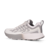 010725115 b Scarpa Trekking donna SEKAI WP TREZETA White Grey