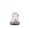 010725115 c Scarpa Trekking donna SEKAI WP TREZETA White Grey
