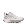010725115 f Scarpa Trekking donna SEKAI WP TREZETA White Grey