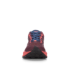 Scarpa Trekking donna SEKAI WP TREZETA Bordeaux Coral