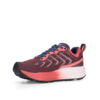 Scarpa Trekking donna SEKAI WP TREZETA Bordeaux Coral