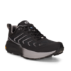 Scarpa Trekking uomo SEKAI WP TREZETA Black Grey