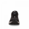 Scarpa Trekking uomo SEKAI WP TREZETA Black Grey