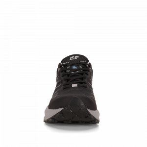 Scarpa Trekking uomo SEKAI WP TREZETA Black Grey