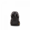 Scarpa Trekking uomo SEKAI WP TREZETA Black Grey