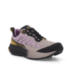 010725145 Scarpa Trekking donna SEKAI WP TREZETA Pink Apricot
