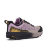 010725145 B Scarpa Trekking donna SEKAI WP TREZETA Pink Apricot