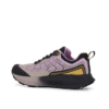 010725145 D Scarpa Trekking donna SEKAI WP TREZETA Pink Apricot