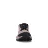 010725145 E Scarpa Trekking donna SEKAI WP TREZETA Pink Apricot