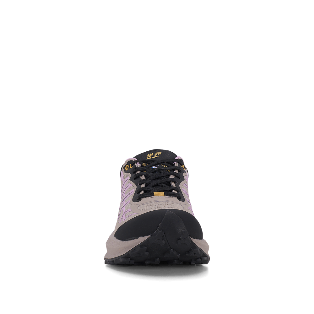 010725145 E Scarpa Trekking donna SEKAI WP TREZETA Pink Apricot
