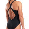 Costume donna DEPTH V BACK ARENA