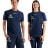 010958-700-ITALIA T-SHIRT TEAM STRIPE-001.5f6c879d T-Shirt Unisex TEAM STRIPE ARENA Blu
