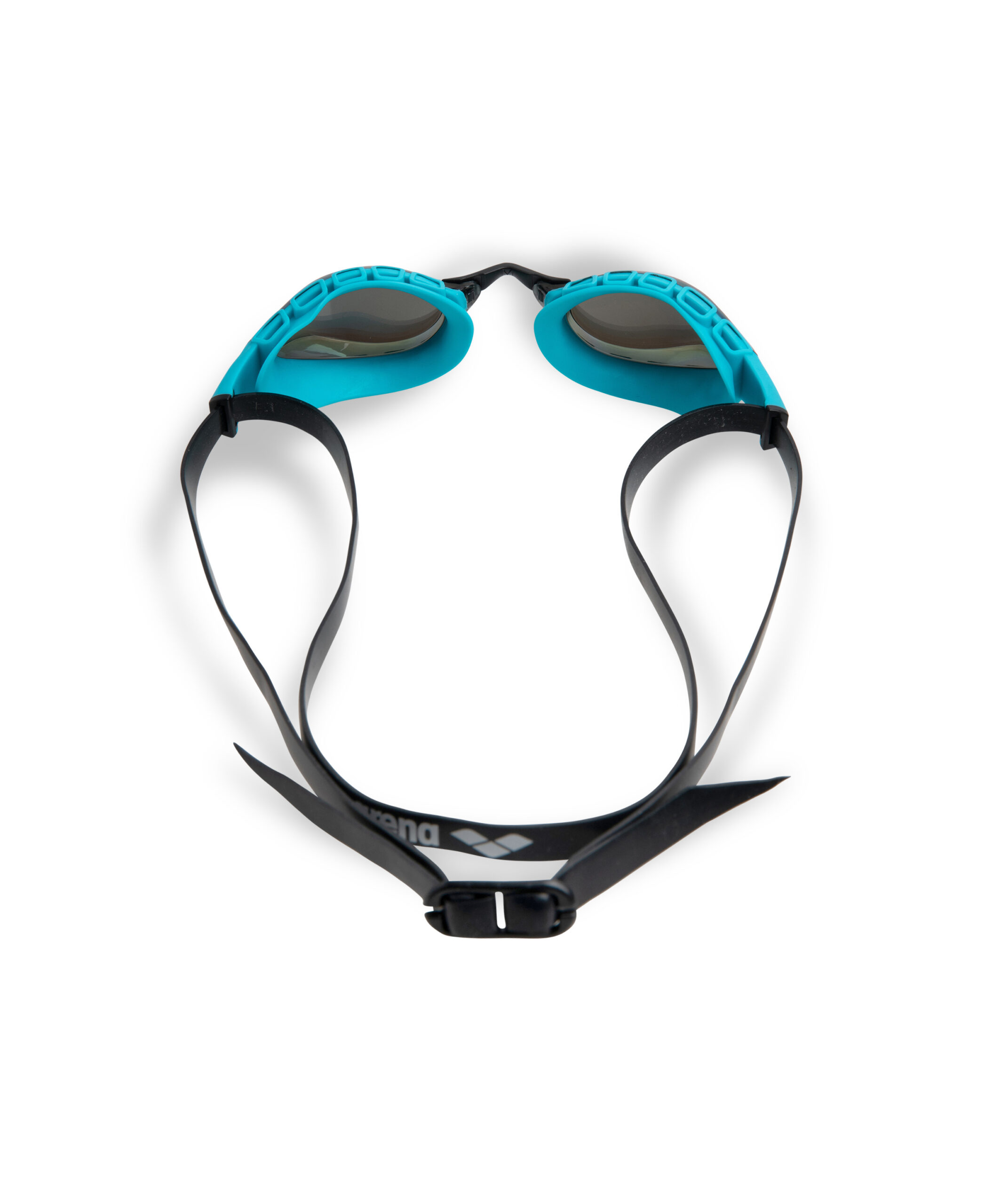 011004-110-AIR SONIC MIRROR-003.13f01c8b OCCHIALINI AIR SONIC MIRROR Arena Emerald Peacock