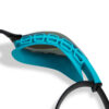 011004-110-AIR SONIC MIRROR-004.c772311a OCCHIALINI AIR SONIC MIRROR Arena Emerald Peacock