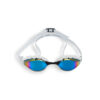 011004-120-AIR SONIC MIRROR-002.e7b1d149 OCCHIALINI AIR SONIC MIRROR Arena Blue White