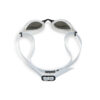 011004-120-AIR SONIC MIRROR-003.e2854507 OCCHIALINI AIR SONIC MIRROR Arena Blue White