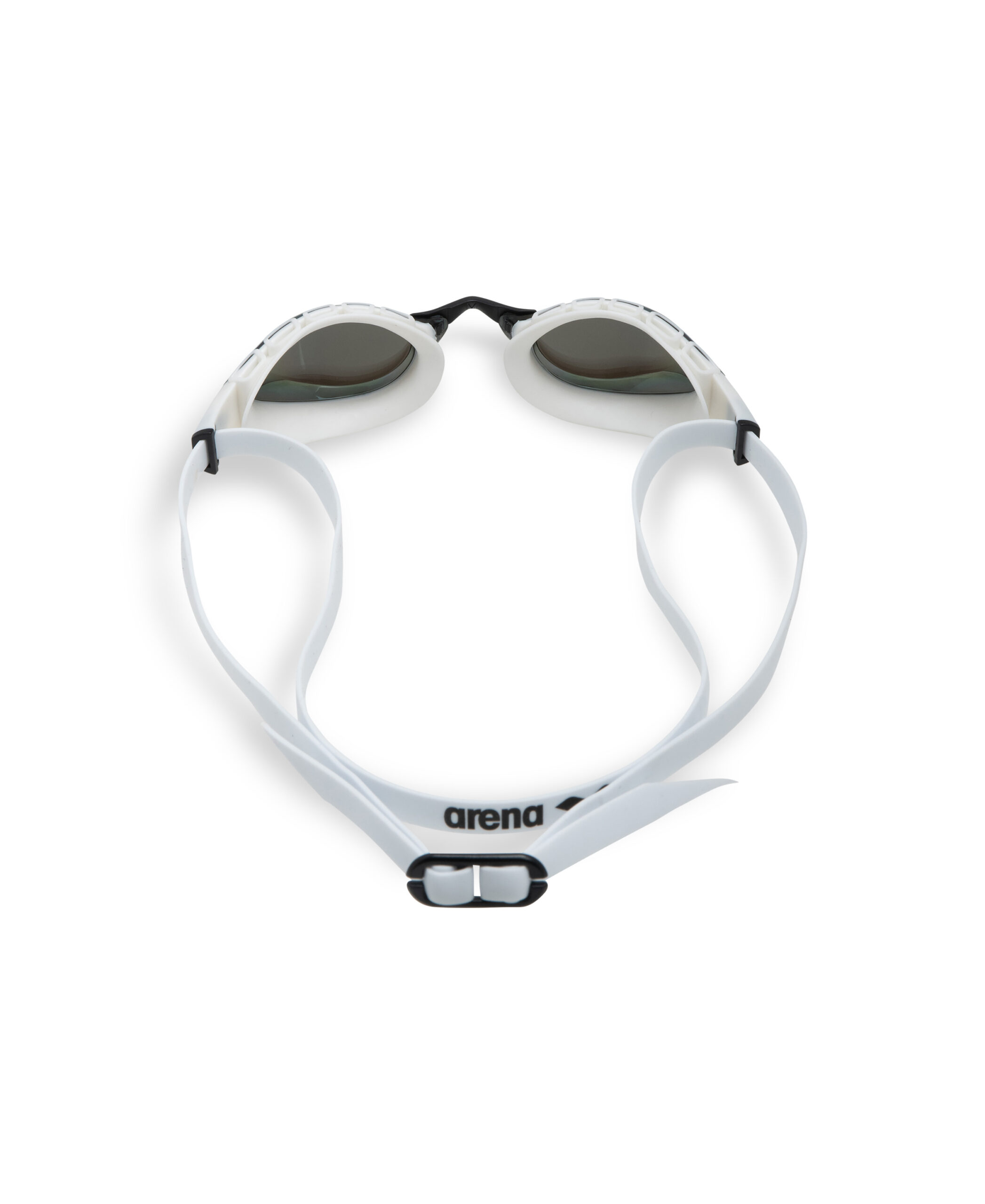 011004-120-AIR SONIC MIRROR-003.e2854507 OCCHIALINI AIR SONIC MIRROR Arena Blue White