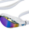 011004-120-AIR SONIC MIRROR-004.3e23b11b OCCHIALINI AIR SONIC MIRROR Arena Blue White
