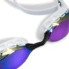 011004-120-AIR SONIC MIRROR-005.dd15d35a OCCHIALINI AIR SONIC MIRROR Arena Blue White