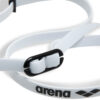 011004-120-AIR SONIC MIRROR-006.a4fdbb60 OCCHIALINI AIR SONIC MIRROR Arena Blue White