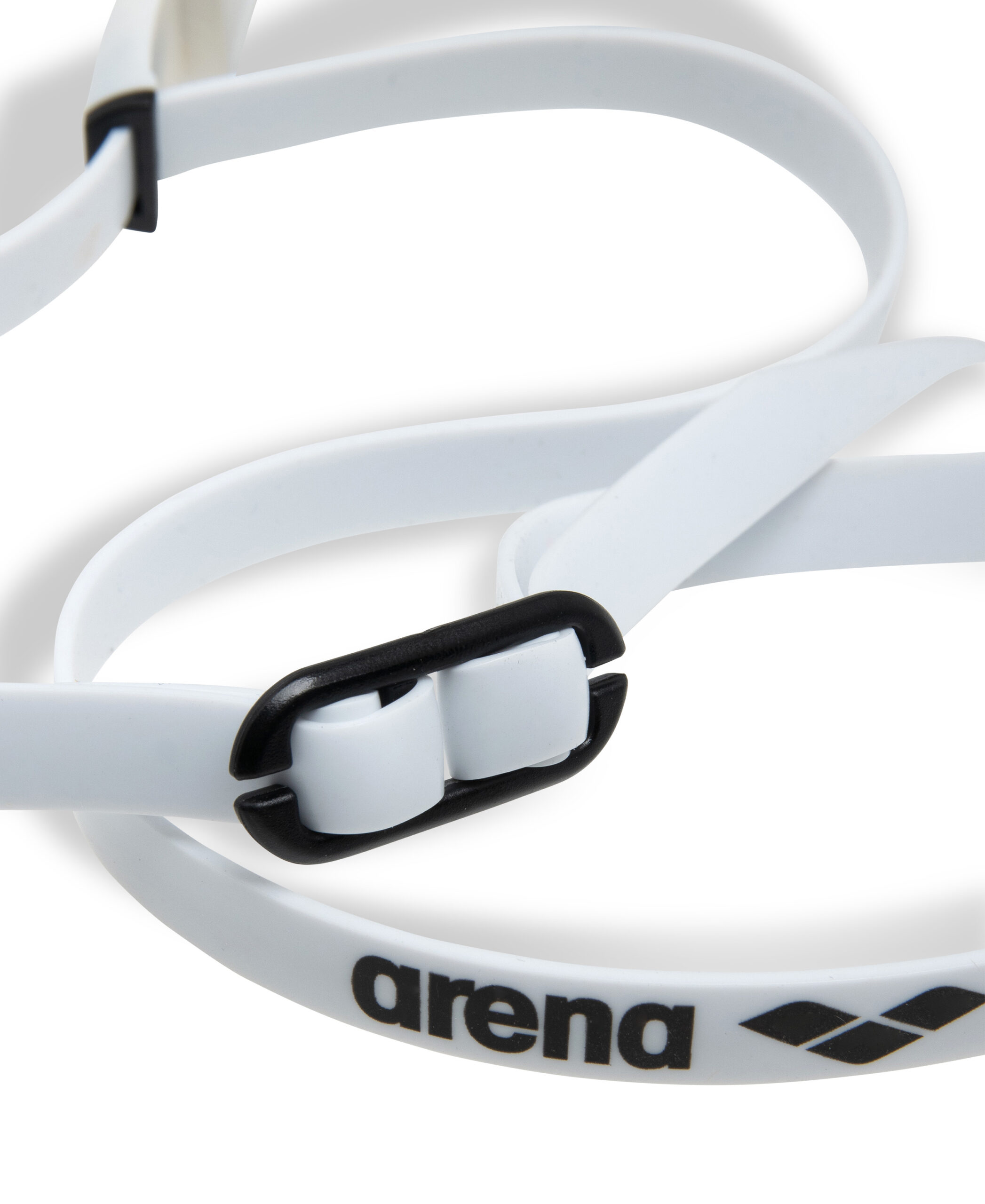 011004-120-AIR SONIC MIRROR-006.a4fdbb60 OCCHIALINI AIR SONIC MIRROR Arena Blue White