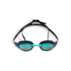 011004-150-AIR SONIC MIRROR-002.454f08f6 OCCHIALINI AIR SONIC MIRROR Arena Aqua Black