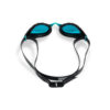 011004-150-AIR SONIC MIRROR-003.fd176605 OCCHIALINI AIR SONIC MIRROR Arena Aqua Black