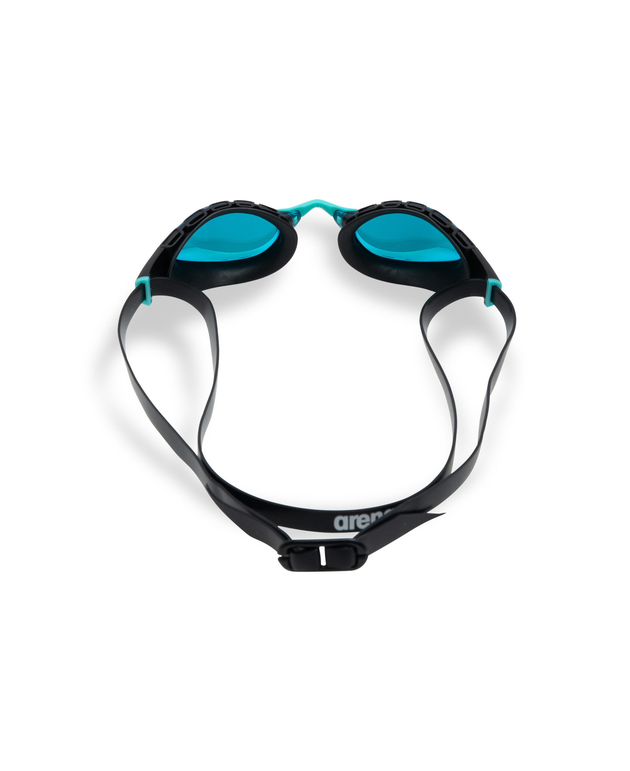 011004-150-AIR SONIC MIRROR-003.fd176605 OCCHIALINI AIR SONIC MIRROR Arena Aqua Black