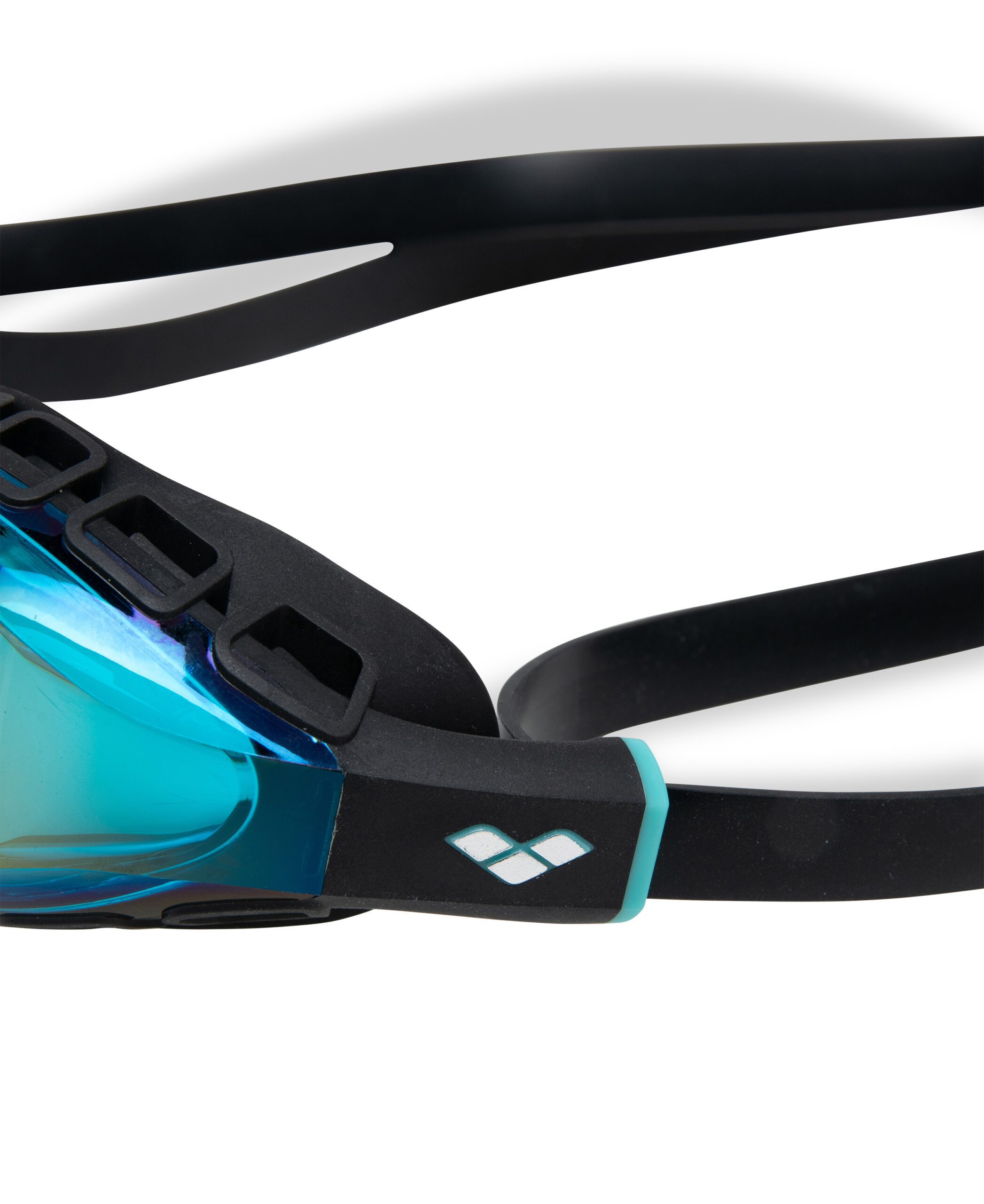 011004-150-AIR SONIC MIRROR-004.a946d9fb OCCHIALINI AIR SONIC MIRROR Arena Aqua Black