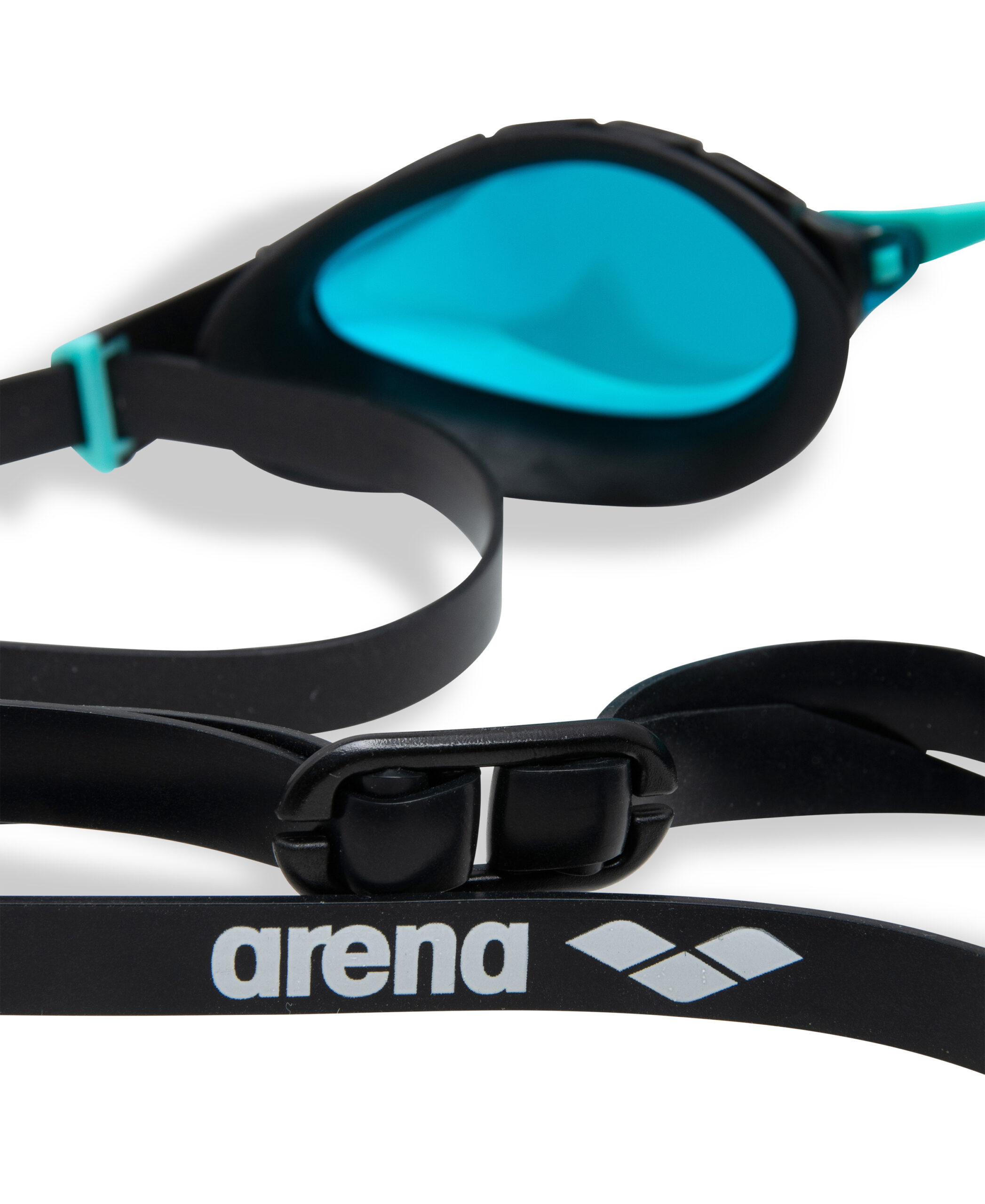 011004-150-AIR SONIC MIRROR-006.dae34386 OCCHIALINI AIR SONIC MIRROR Arena Aqua Black