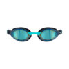 011004-150-AIR SONIC MIRROR-009.2dafe01e OCCHIALINI AIR SONIC MIRROR Arena Aqua Black