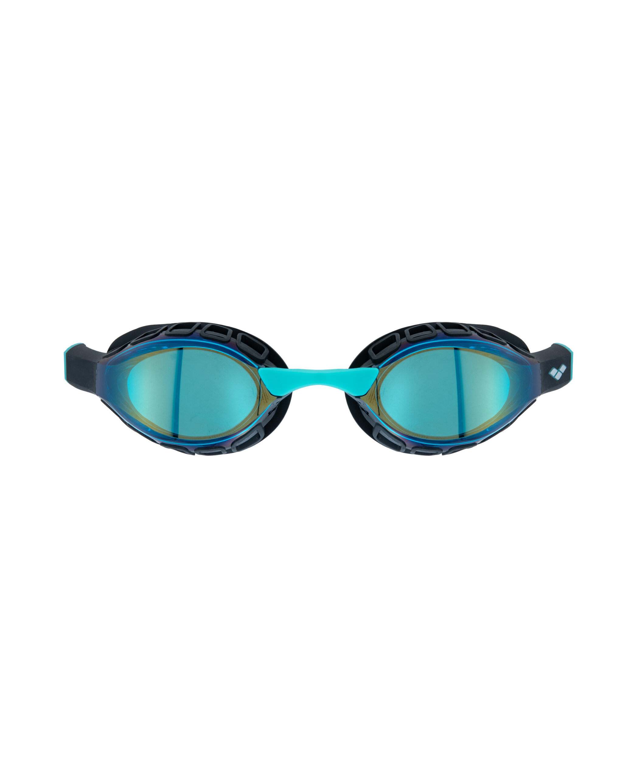 011004-150-AIR SONIC MIRROR-009.2dafe01e OCCHIALINI AIR SONIC MIRROR Arena Aqua Black