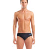 SLIP uomo HYPERFLOW ARENA