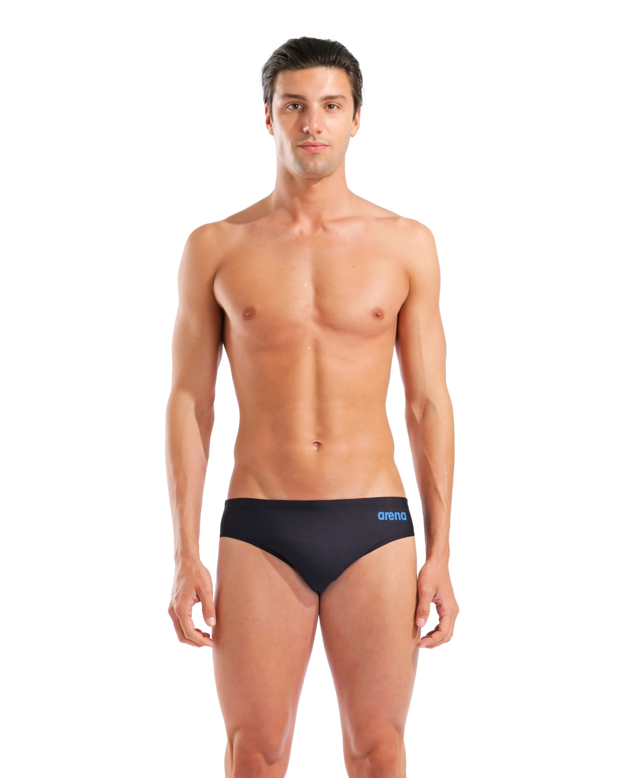 SLIP uomo HYPERFLOW ARENA