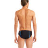 SLIP uomo HYPERFLOW ARENA