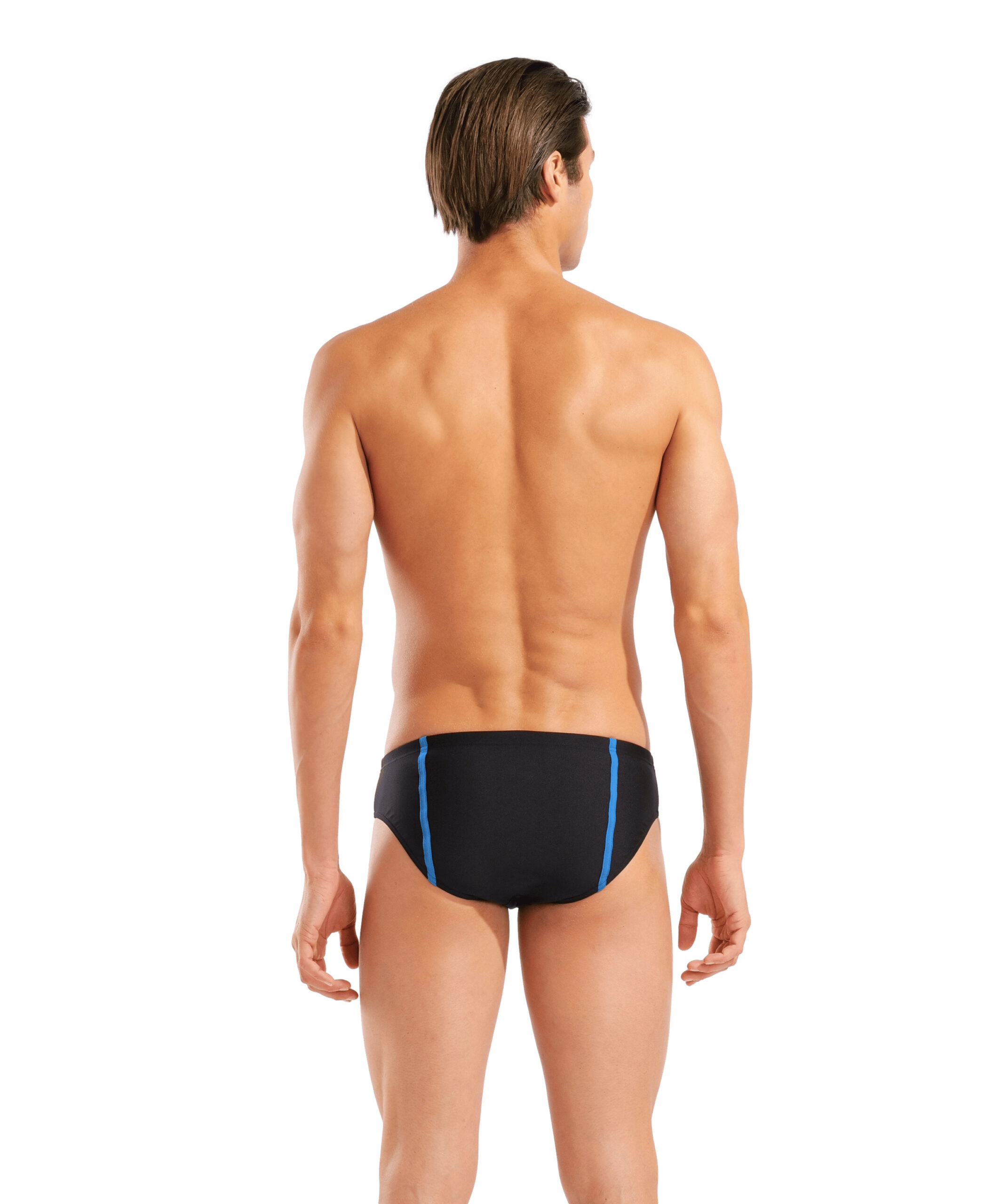 SLIP uomo HYPERFLOW ARENA