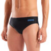 SLIP uomo HYPERFLOW ARENA