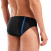 SLIP uomo HYPERFLOW ARENA