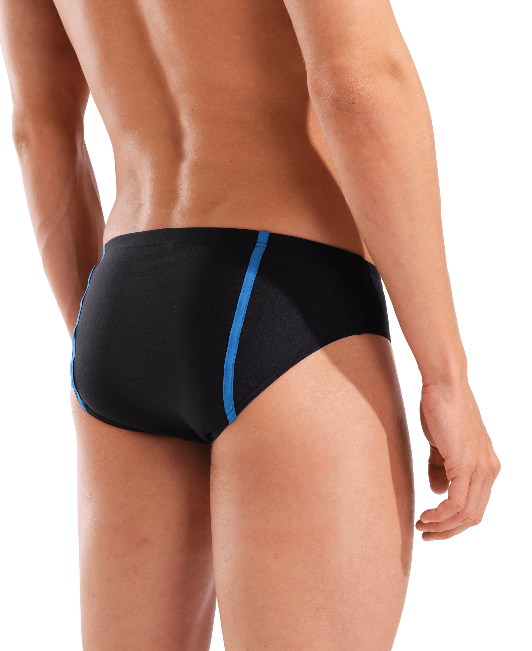 SLIP uomo HYPERFLOW ARENA