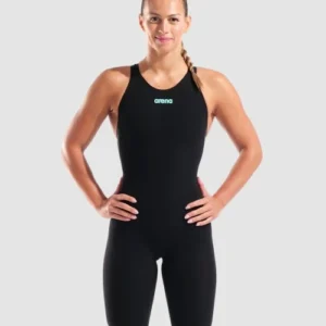 Powerskin VELOCE CB ARENA