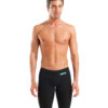 POWERSKIN VELOCE ARENA Jammer uomo