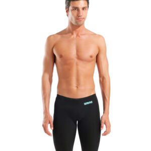 POWERSKIN VELOCE ARENA Jammer uomo
