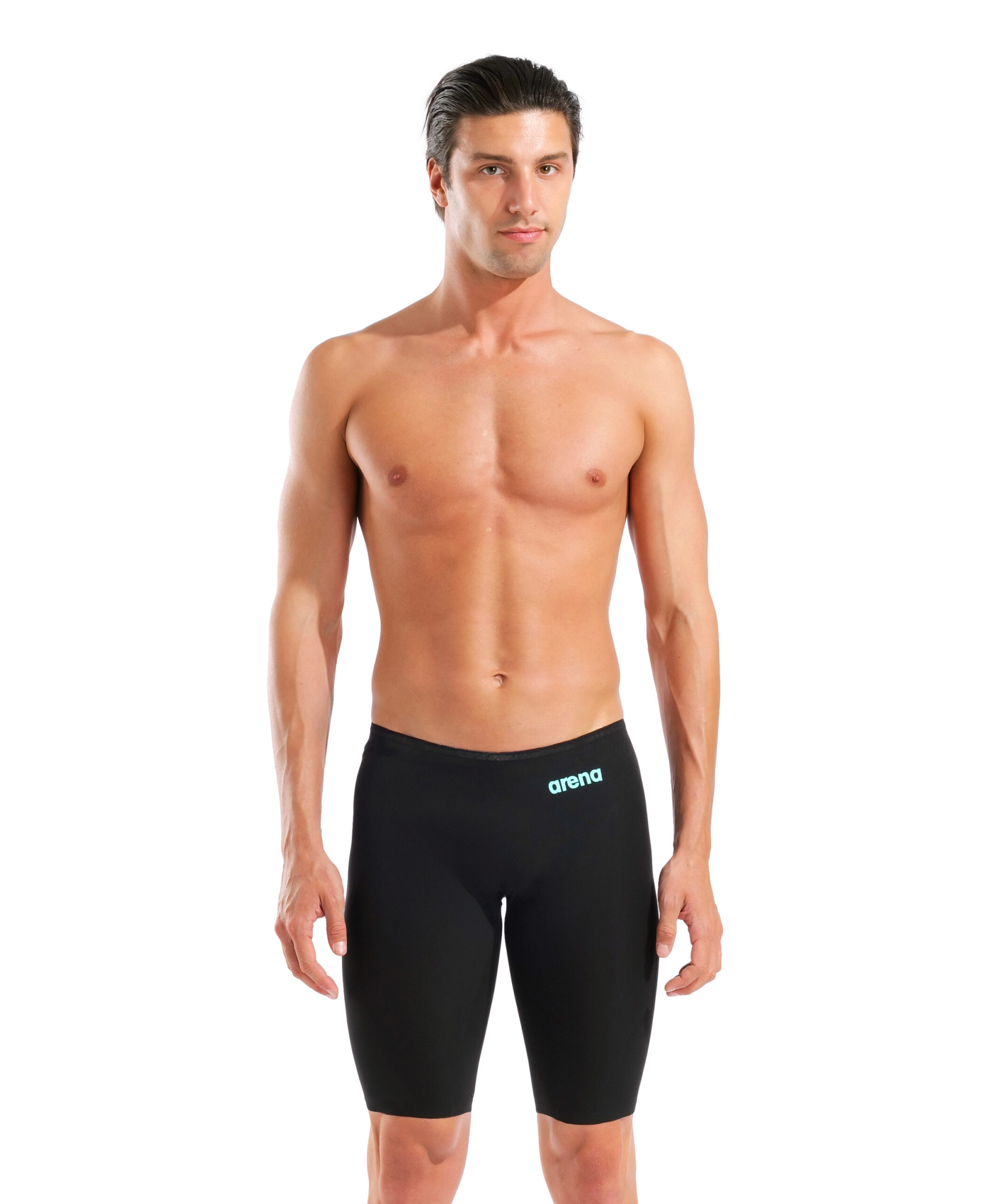 POWERSKIN VELOCE ARENA Jammer uomo